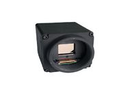 384 x 288声8 - 14um Flirのレプトンの中心の標準インターフェース、安定した熱カメラ センサー