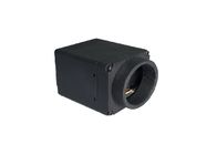 384 x 288声8 - 14um Flirのレプトンの中心の標準インターフェース、安定した熱カメラ センサー