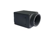 384 x 288非冷却の赤外線熱カメラ モジュールA3817Sの声モデル8 - 14um波長