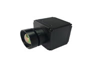 640x512小型保証レンズのない熱カメラ モジュール、非冷却USB IRのカメラ モジュール 