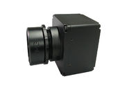 防水赤外線画像モジュールの黒色40 x 40 x 48mmのサイズA6417S AOI