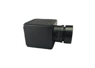 防水ラズベリーOemのカメラ モジュール、耐候性がある赤外線画像センサー モジュール