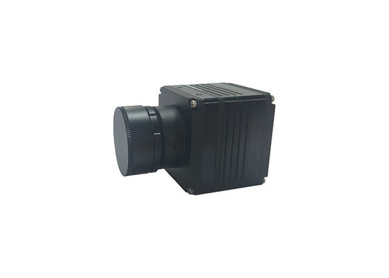 画像処理のための防水A6417SのラズベリーPiの赤外線カメラ モジュール