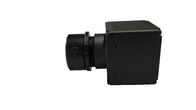 640x512 17um NETD45mkの赤外線画像センサー モジュールの赤外線熱カメラ