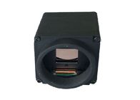 密集した赤外線熱カメラ モジュールの声LWIRの小型サイズA3817Sモデル