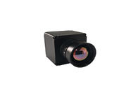 小さい熱追跡のカメラ、A6417Sの長期Hdの赤外線カメラの無人機