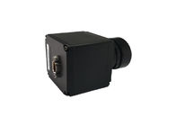 赤外線IRのカメラ モジュール40 x 40 x 48mm次元の標準インターフェース100gの重量