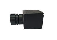 赤外線IRのカメラ モジュール40 x 40 x 48mm次元の標準インターフェース100gの重量